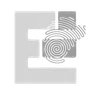 Erben Logo